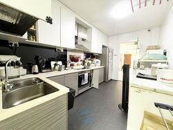 Blk 524 Hougang Avenue 6 (Hougang), HDB 4 Rooms #534596031